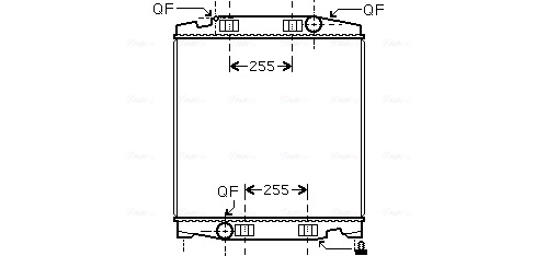 IV2082