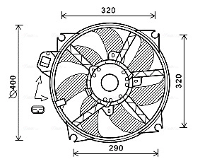 RT7563