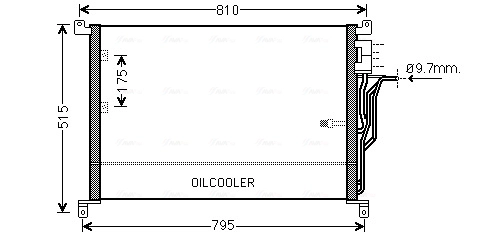 AI5301
