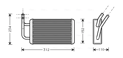 FDA6215