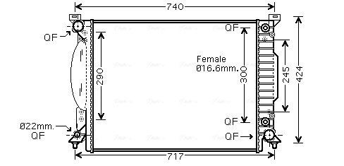 AI2205