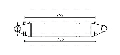 MSA4525