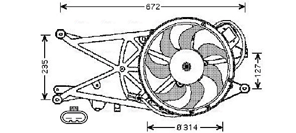 OL7530