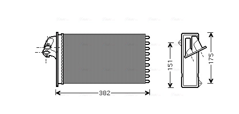 MSA6355