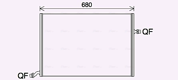 MS2712