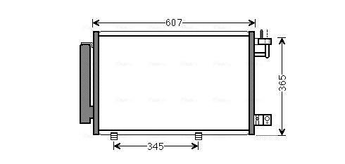 FDA5439D
