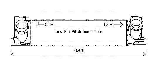 BW4465