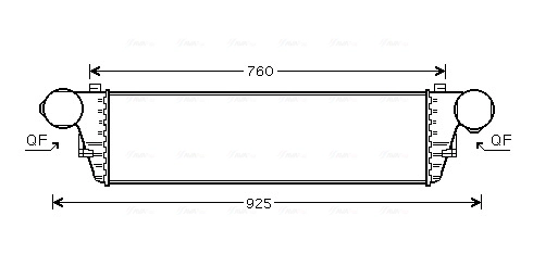 MS4380