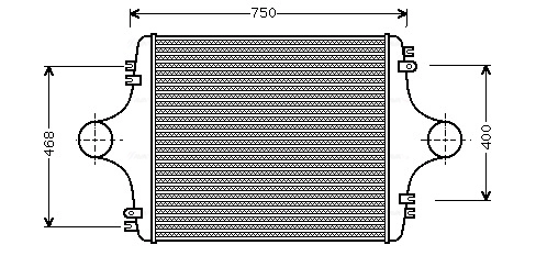 MN4024