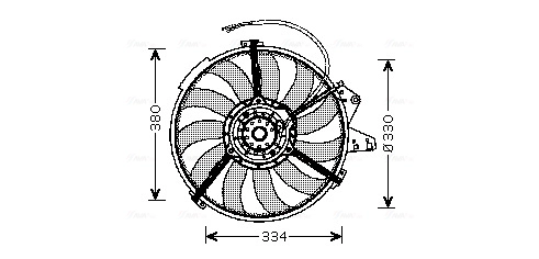 AI7507