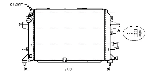 OL2489