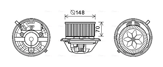 BW8462