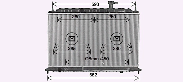 KA2302