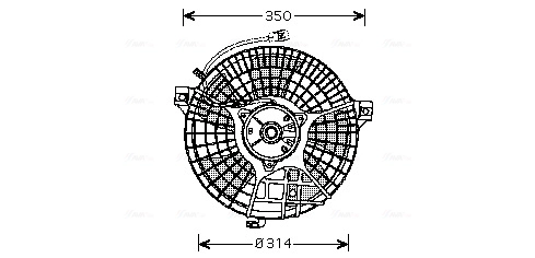 MS7518