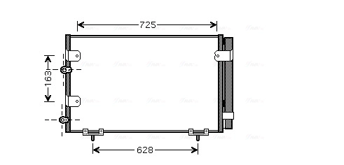 TO5288D