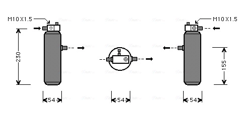PED194