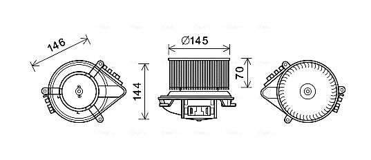 RT8621