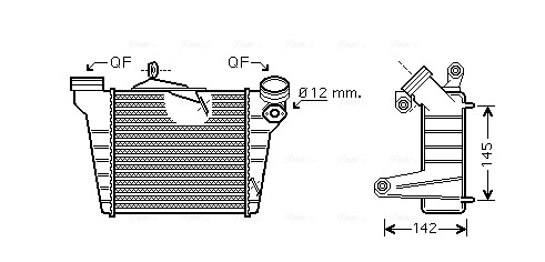 STA4036