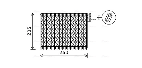 PEV352