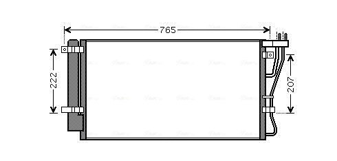 KA5105D
