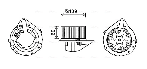 AI8372