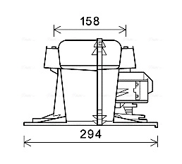 RT8521