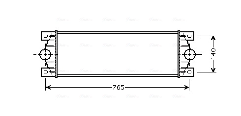 RTA4329