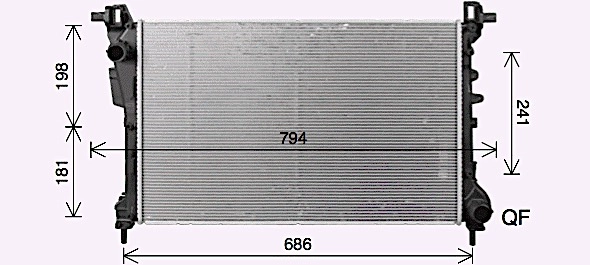 FT2469