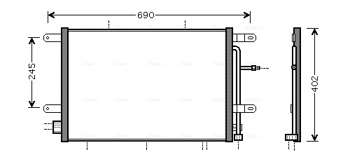 AI5239