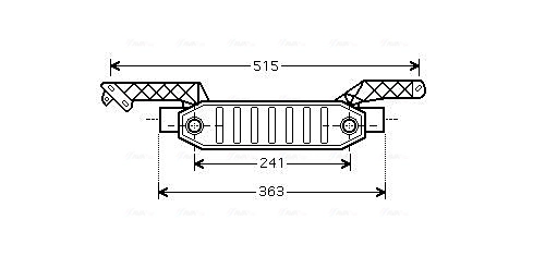 PE4402