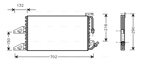FT5215