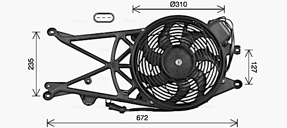 OL7738