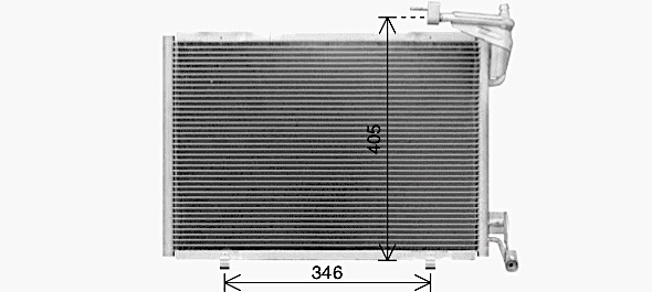 FD5673