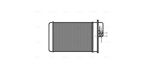 ST6010