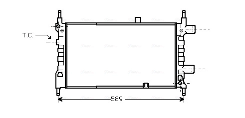OL2068