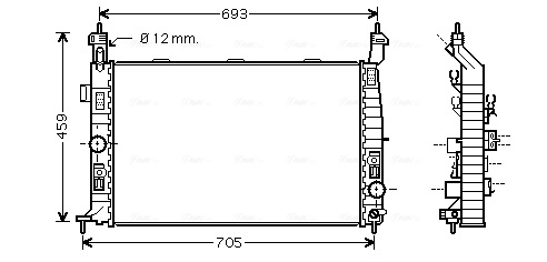 OL2348