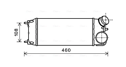 FDA4476