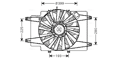 AL7505