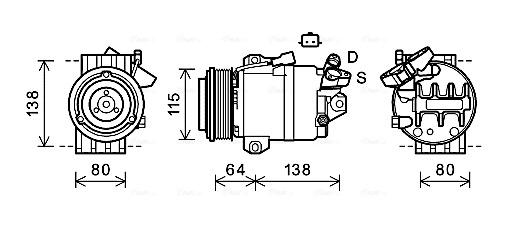 RTK565