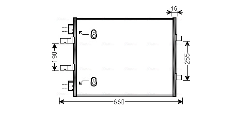 OL5480