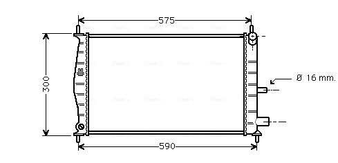 FDA2218