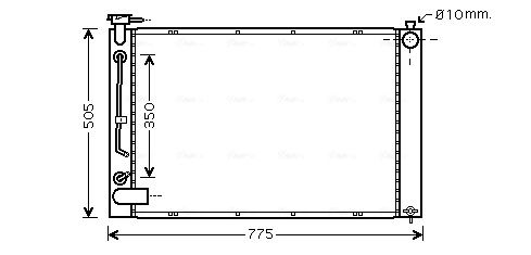 TO2343