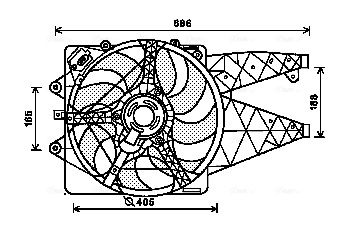 AL7514