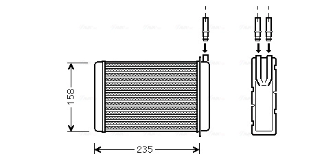 RT6090