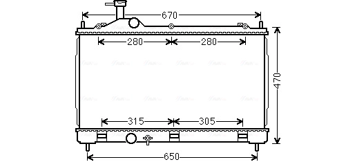 MT2256