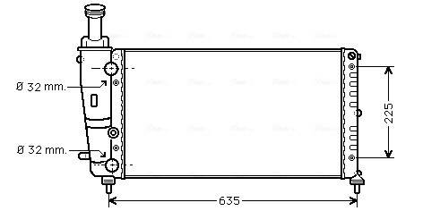 LC2067