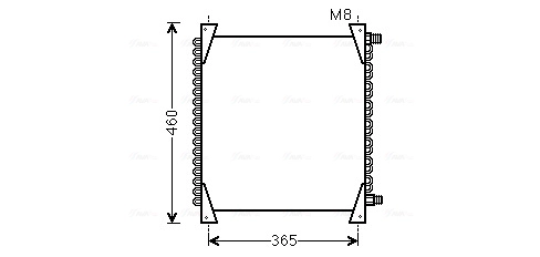 FE5013