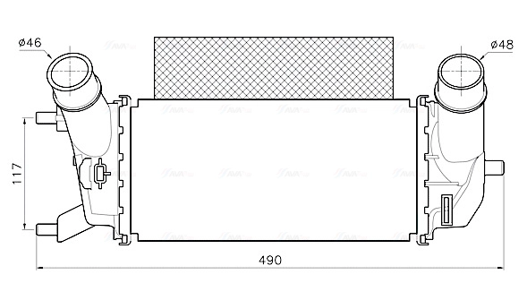 FD4702