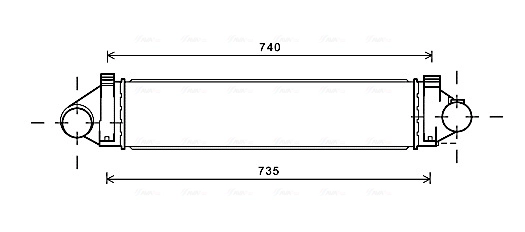 FDA4494