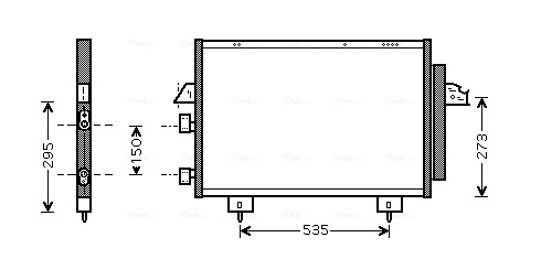TO5281D
